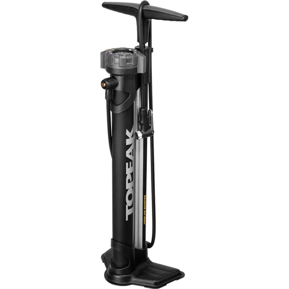 Topeak, Velopumpe