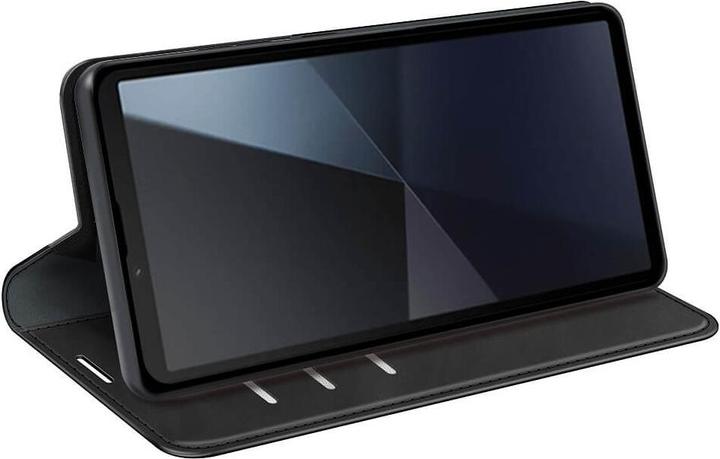 Immagine prodotto Cover-Discount Sony Xperia 10 VI - Custodia Stand Flip Cover (Sony Xperia 10 VI)