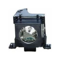 CoreParts Projector Lamp for Sanyo/Eiki, Beamerlampe