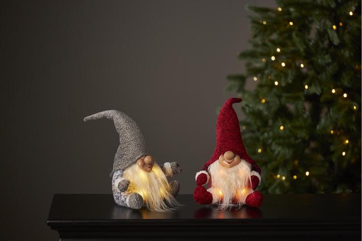 Image du produit Star Trading Figure Joylight