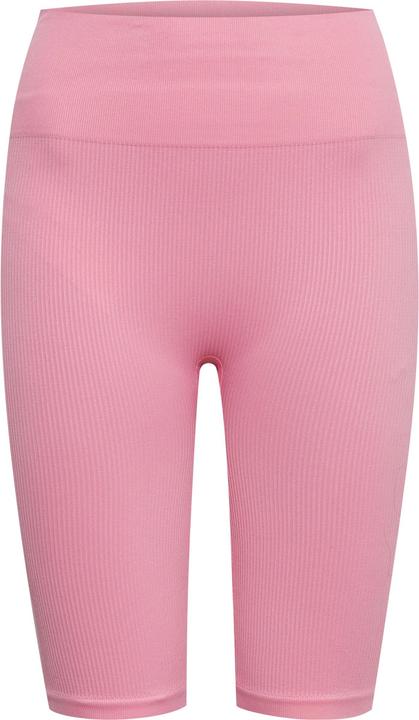 TheJoggConcept JCSAHANA BIKER SHORTS 22800029
