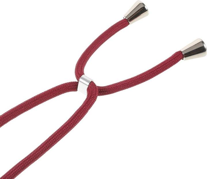 Image du produit Cover-Discount Étui avec bandoulière