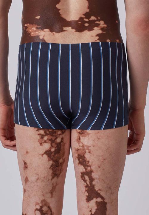 Immagine prodotto Skiny Advantage (S, Confezione da 2)