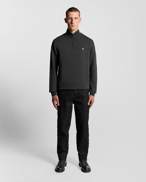 Produktbild Lyle and Scott Loopback (M)