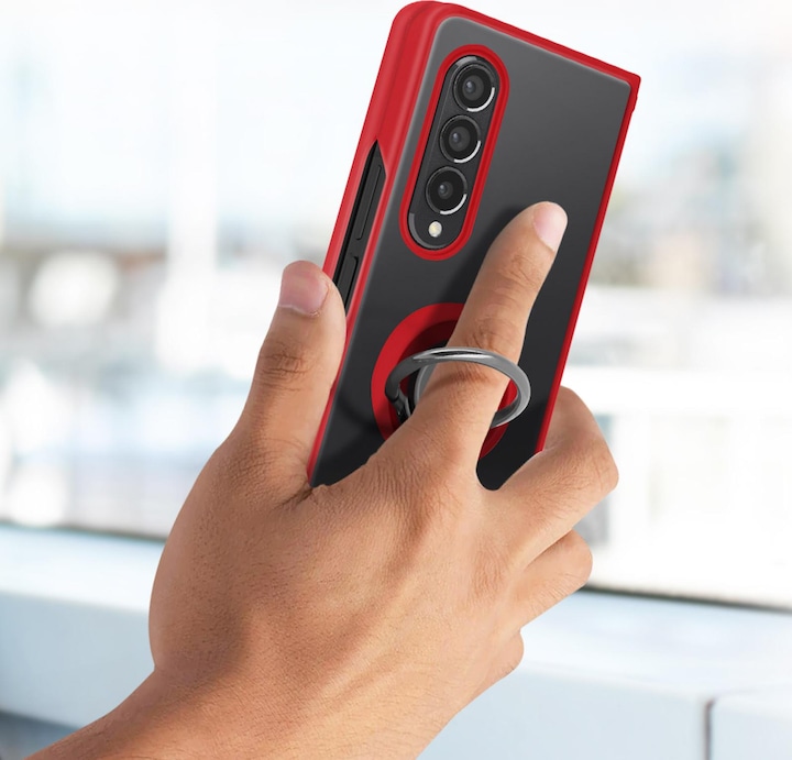 Produktbild Avizar Kameo Series (Samsung Galaxy Z Fold3)