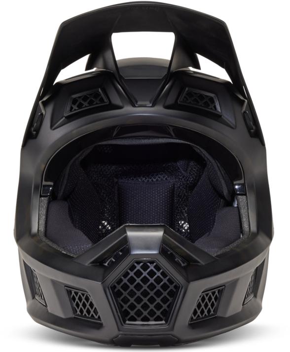 Produktbild Fox Rampage Pro MIPS (60 - 62 cm)