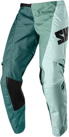 Produktbild Shift 2018 WHIT3 Tarmac (Damen, Herren, 28)