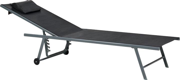 Produktbild Beliani Soroni (149 cm)