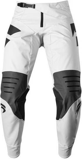 Image du produit Shift 2018 3LACK Ligne principale (Hommes, Femmes, 36)