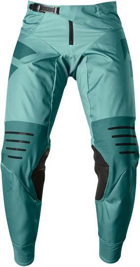 Produktbild Shift 2018 3LACK Mainline (Herren, Damen, 28)