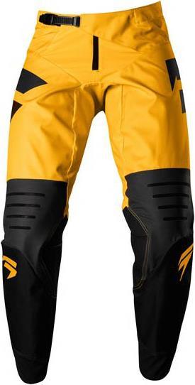 Produktbild Shift 2018 3LACK Strike (Damen, Herren, 36)
