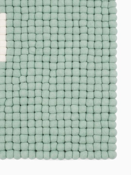 Produktbild Myfelt Heinz (120 x 170 cm)