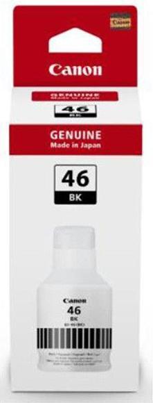 Immagine prodotto Canon Bottiglia d'inchiostro GI-46 PGBK EMB (FC)