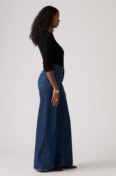 Actual product image Levis 0039B00040 (27)