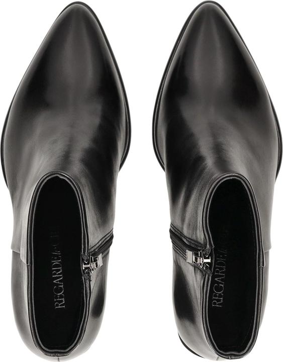 Immagine prodotto Regarde le Ciel Stiefelette (39)