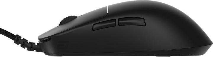 Produktbild Endgame Gear OP1 8k v2 Gaming-Maus, 8.000Hz - schwarz (Kabelgebunden)