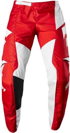 Produktbild Shift 2018 WHIT3 Ninety Seven (Damen, Herren, 28)