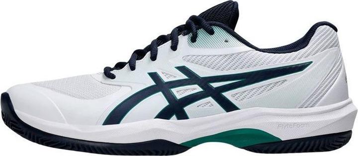 Produktbild ASICS Performance Game FF Clay (44)