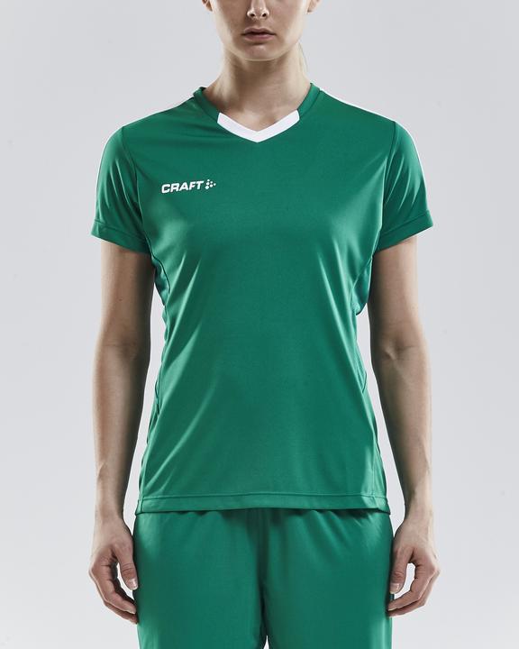 Image du produit Craft Jersey Progress Contrast W (M)