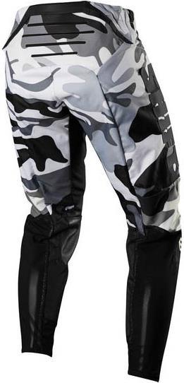 Produktbild Shift 2018 3LACK G.I. Fro 20Th (Damen, Herren, 28)