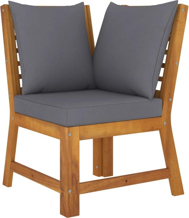 Produktbild vidaXL Fadila