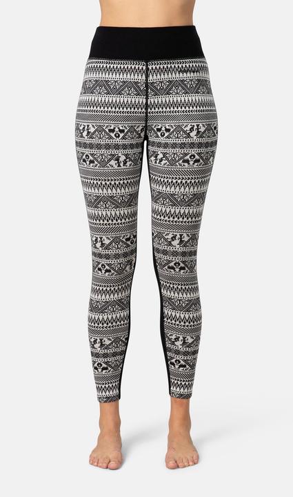 Actual product image Kari Traa Tale Pants (M)