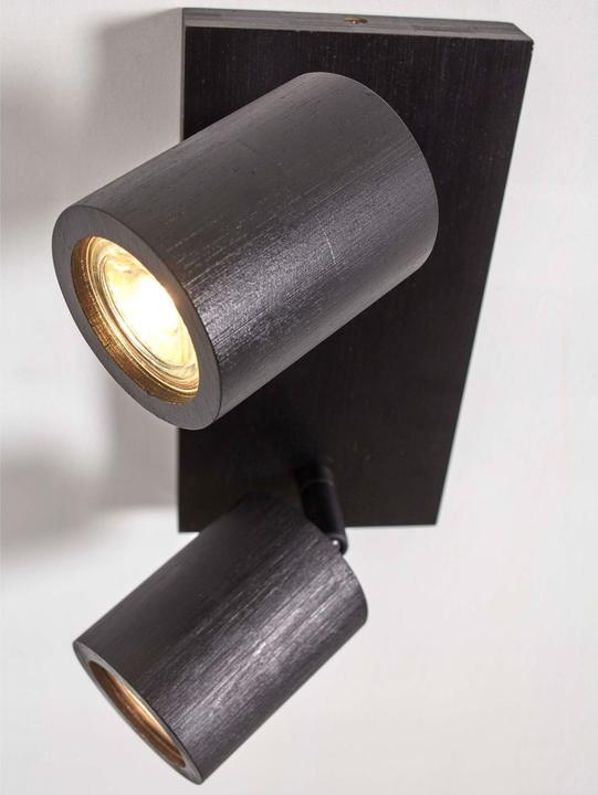 Produktbild Good&Mojo Deckenleuchten (GU10)