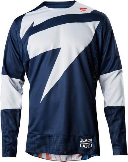 Produktbild Shift 2018 3LACK Mainline (Damen, Herren, XL)