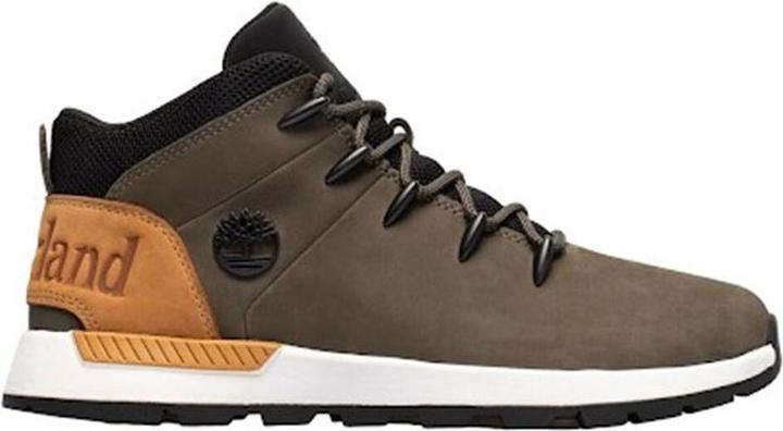Image du produit Timberland Sprint Trekker (41)