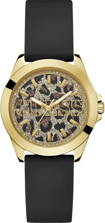 Guess GW0749L2 (Analoguhr, 36 mm)