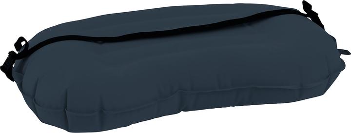 Immagine prodotto Robens Mountain UL