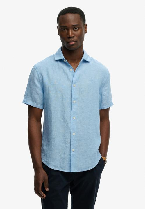Immagine prodotto Superdry Riviera (S)