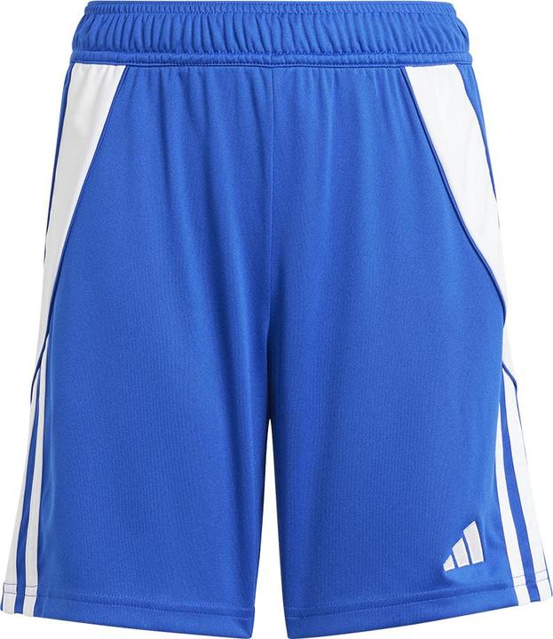 adidas TIRO24 SHO Y