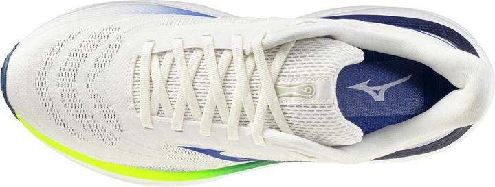 Image du produit Mizuno Wave Sky 9 (43)