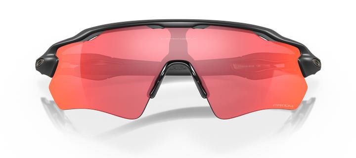 Produktbild Oakley Radar EV Path (Matte Black, Prizm trail torch)
