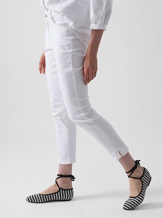 Produktbild Cambio Piper (34)