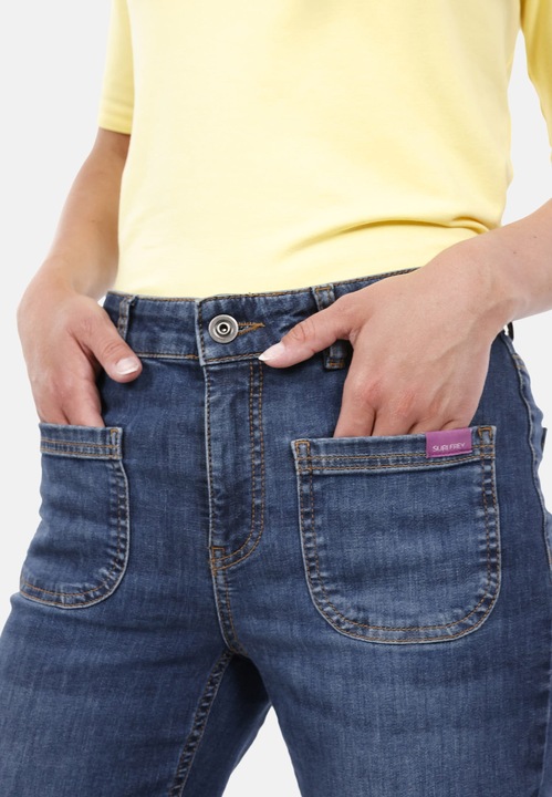 Actual product image Suri Frey Regular jeans SFY Freyday (XL)