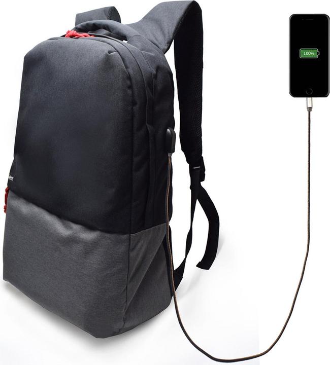 Produktbild Ewent EW2529 (30 l)