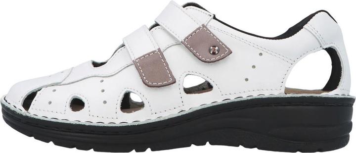 Produktbild Berkemann Larena (37 1/3)