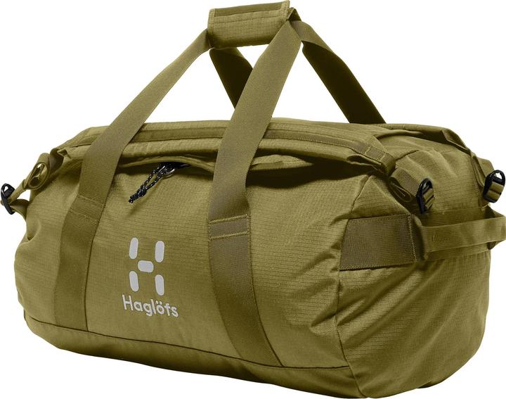 Produktbild Haglöfs Fjatla 40 (40 l)