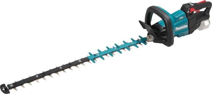 Makita DUH751Z (Rechargeable battery operated)