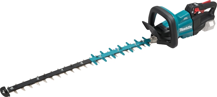 Produktbild Makita DUH751Z (Akkuheckenschere)