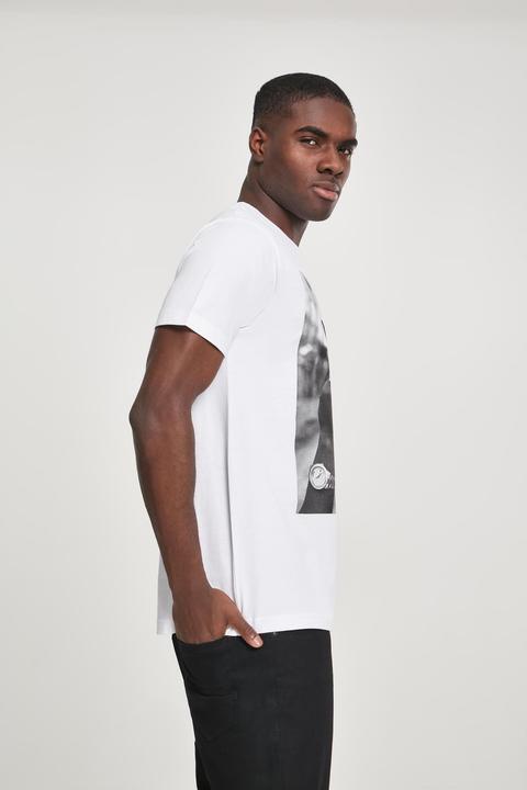 Produktbild Mister Tee Tupac (S)