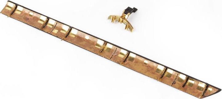 Image du produit Eduard F-86A PROP CLAIR