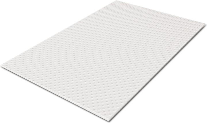 Produktbild Rotho Freshpads