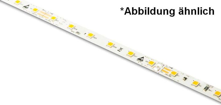 Actual product image Barthelme BART LED strip light LB22 (Warm white, 500 cm, Indoor)