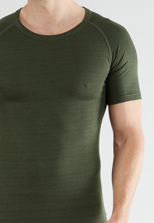 Actual product image Ceceba Thermo Sport (M)