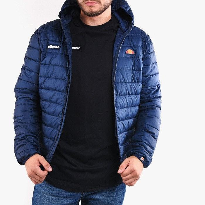 Produktbild Ellesse Lombardy Padded Jacket (L)