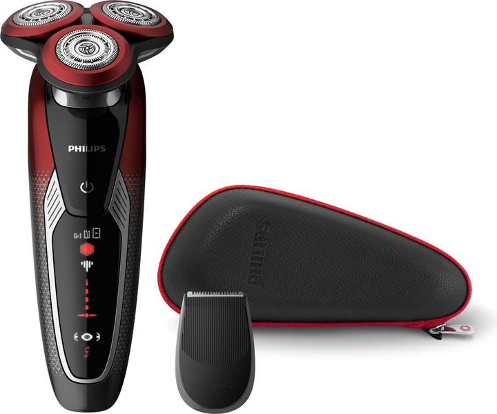 Produktbild Philips Star Wars Series 9000