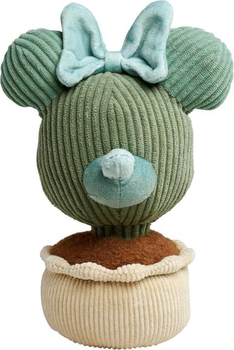 Immagine prodotto Simba Piante Disney Minnie, 22 cm (20 cm)